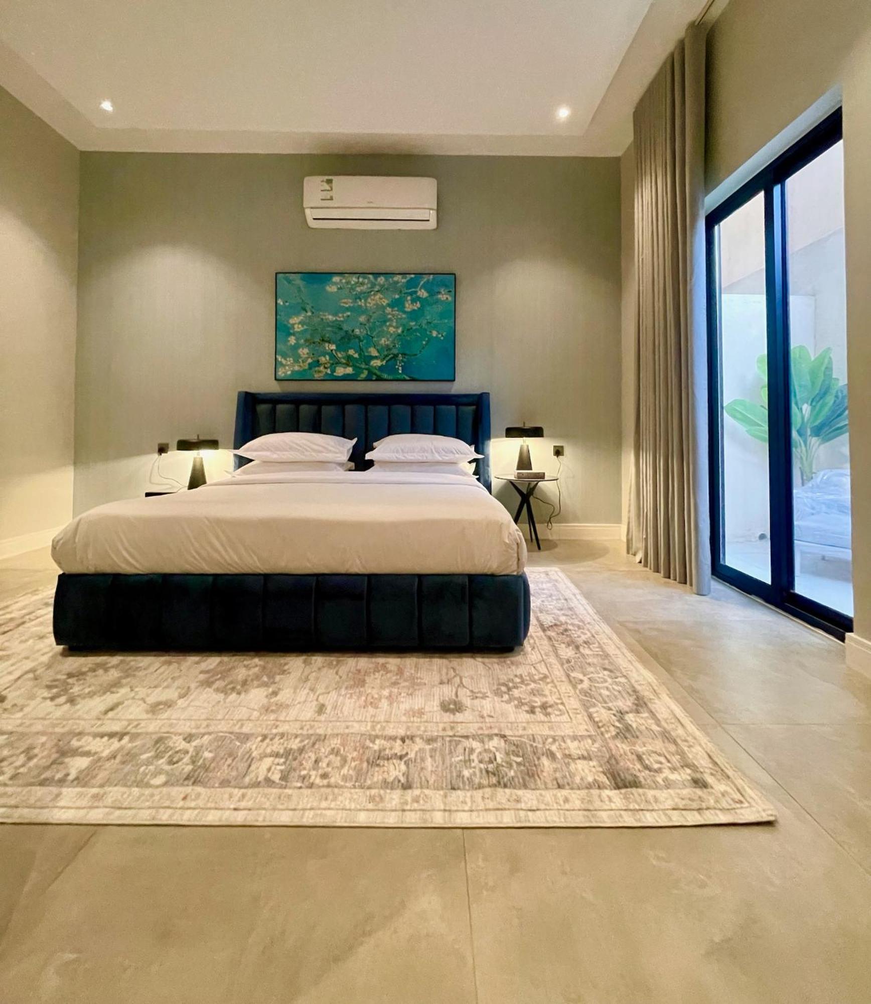 Cadee Living - Al Nakheel